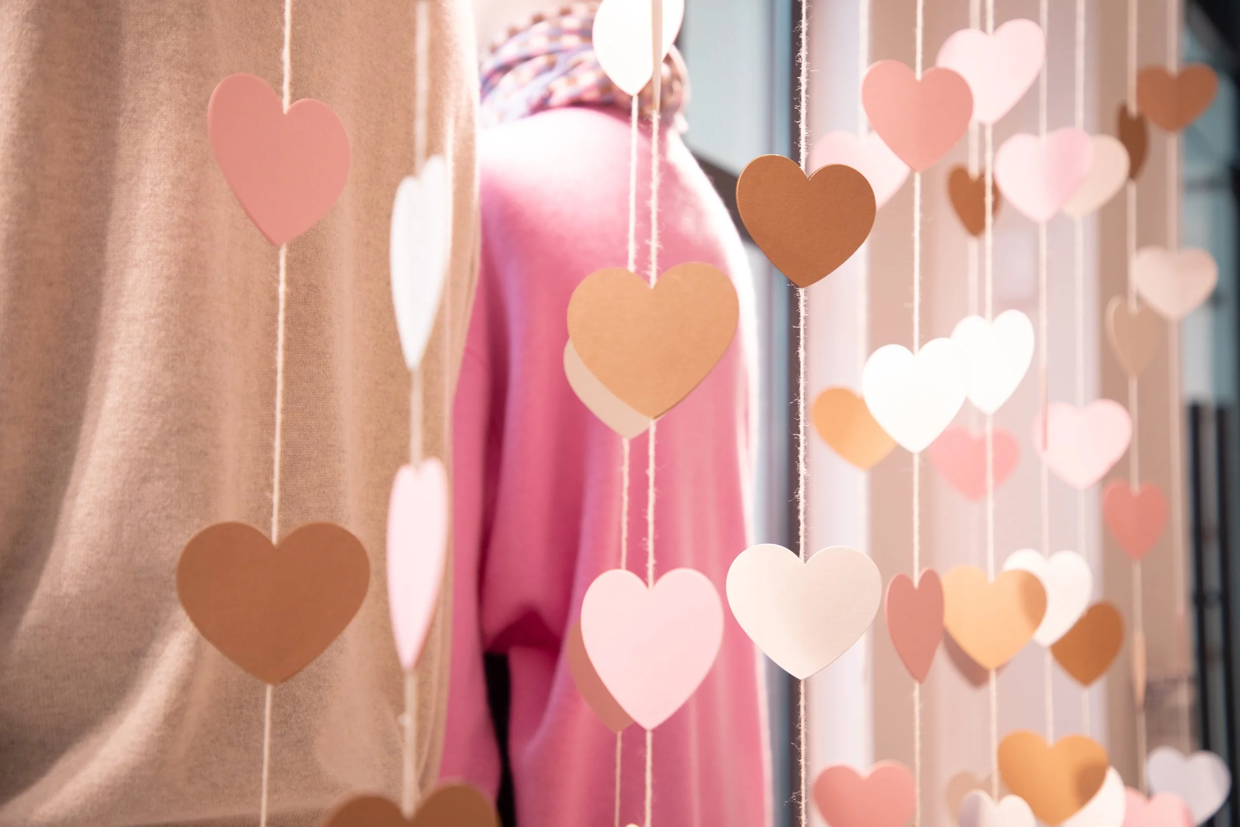 EB ST VALENTIN20240207_49.JPG