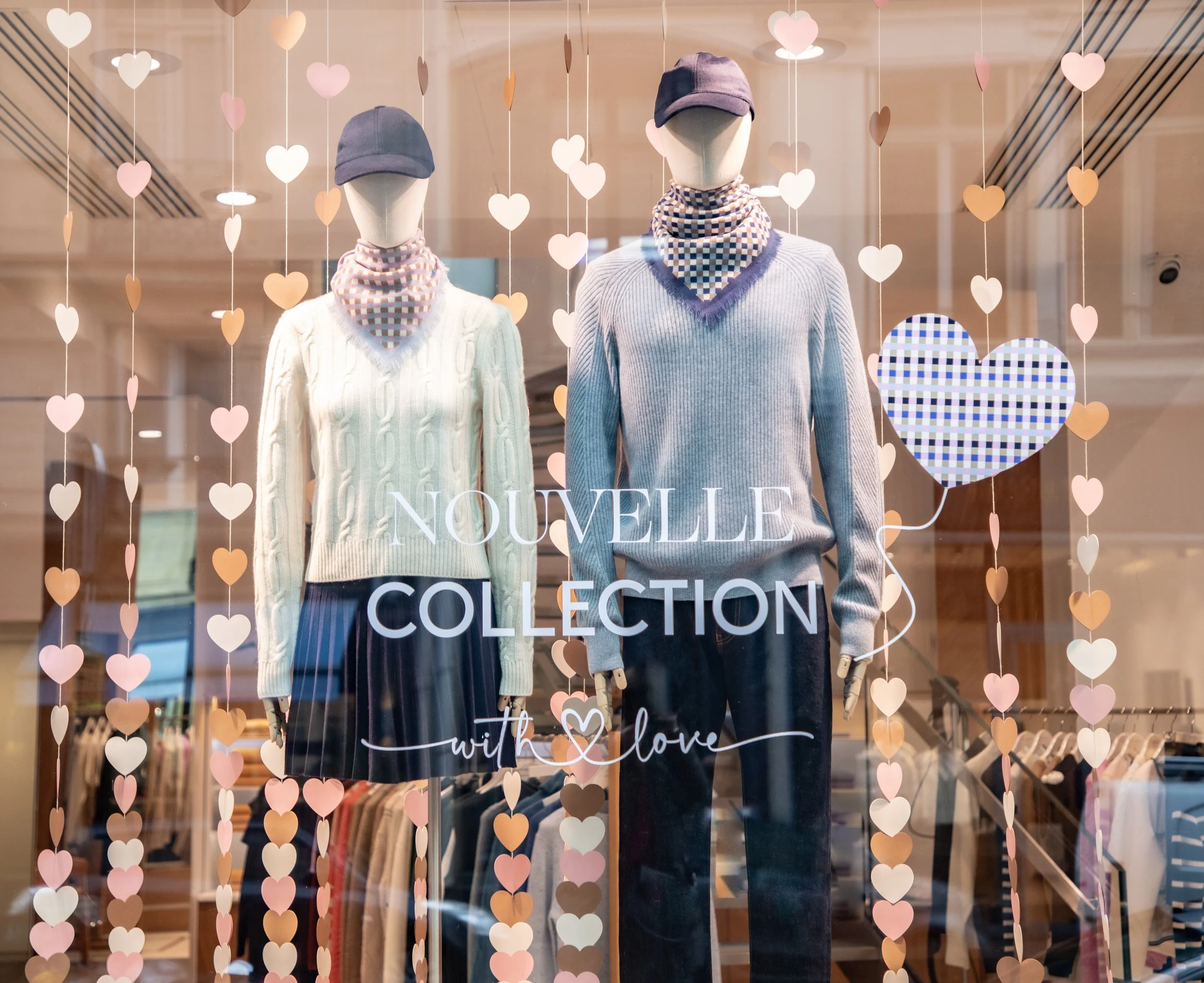 EB ST VALENTIN20240207_10.JPG