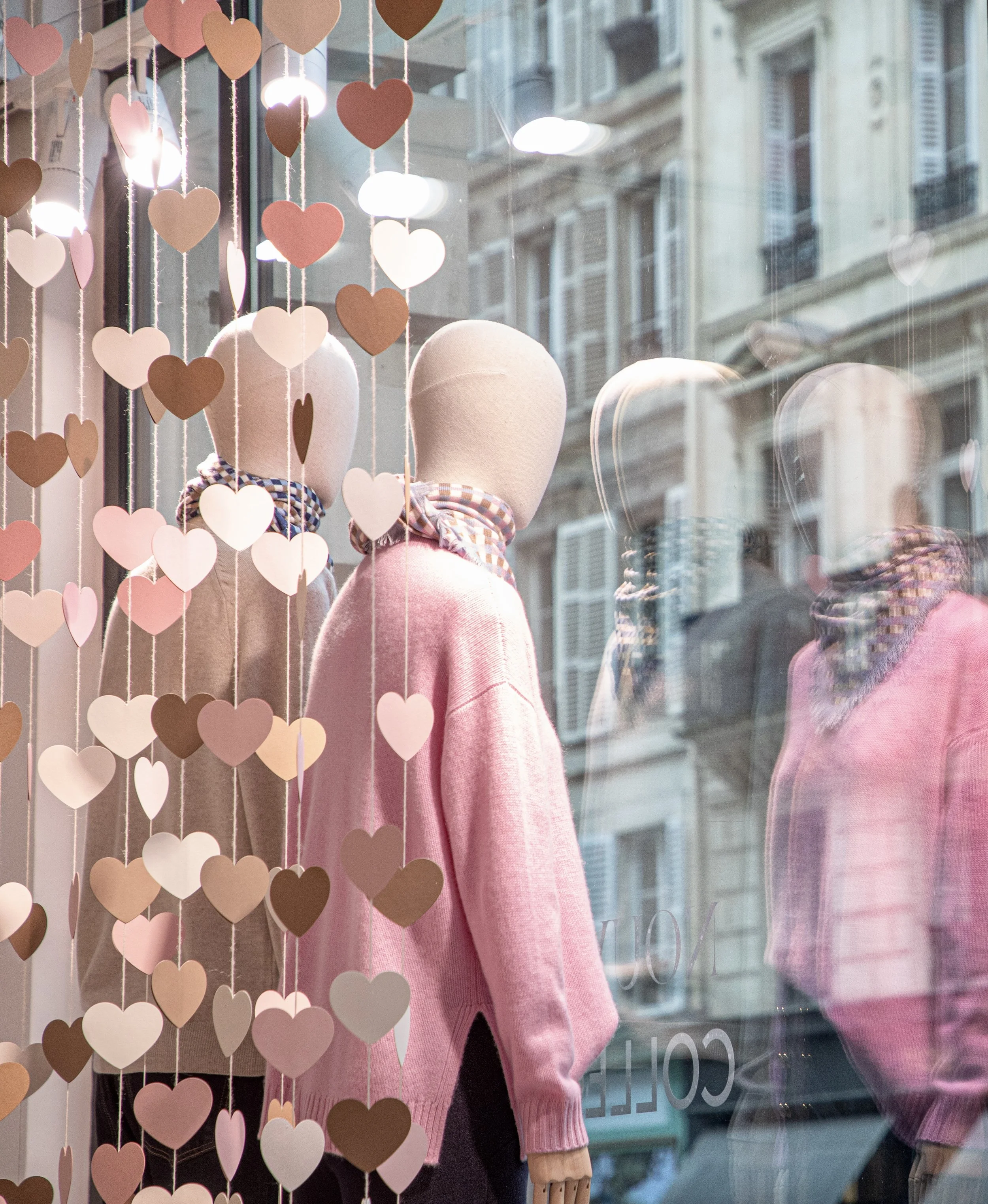 EB ST VALENTIN20240207_01.jpg