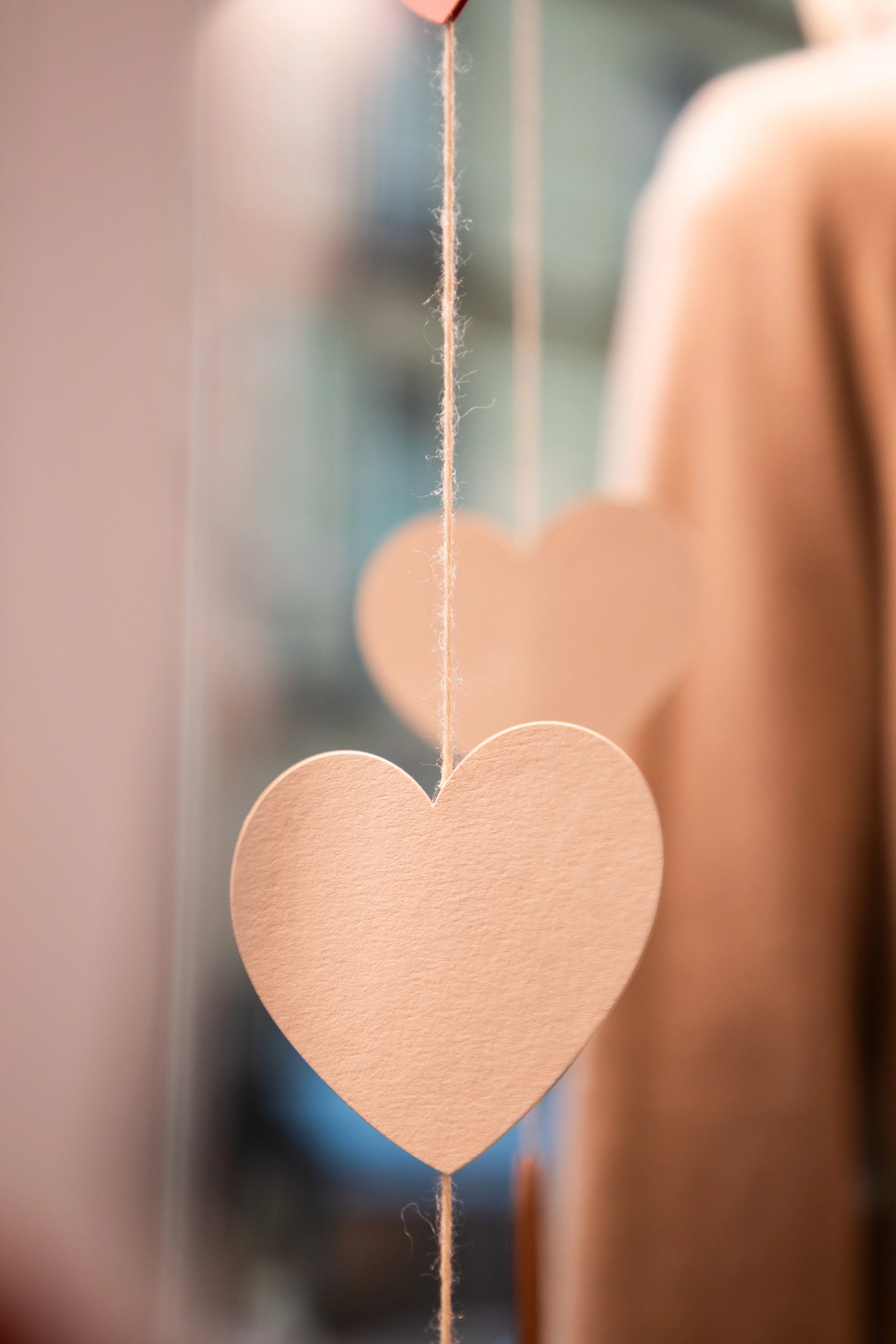 EB ST VALENTIN20240207_30.JPG