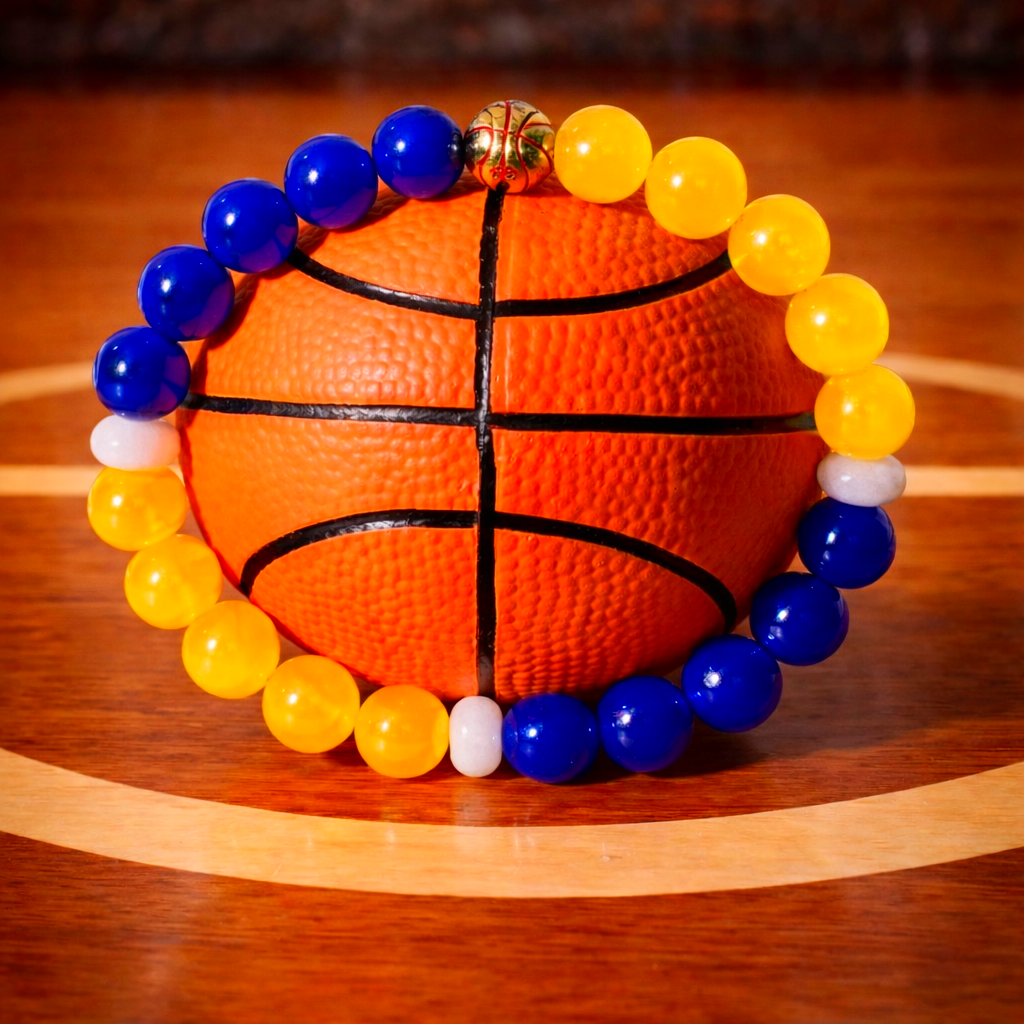 Golden State