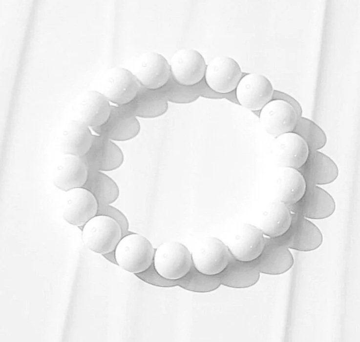 PERCY LAVON JULIAN ~ SIMPLICITY ~