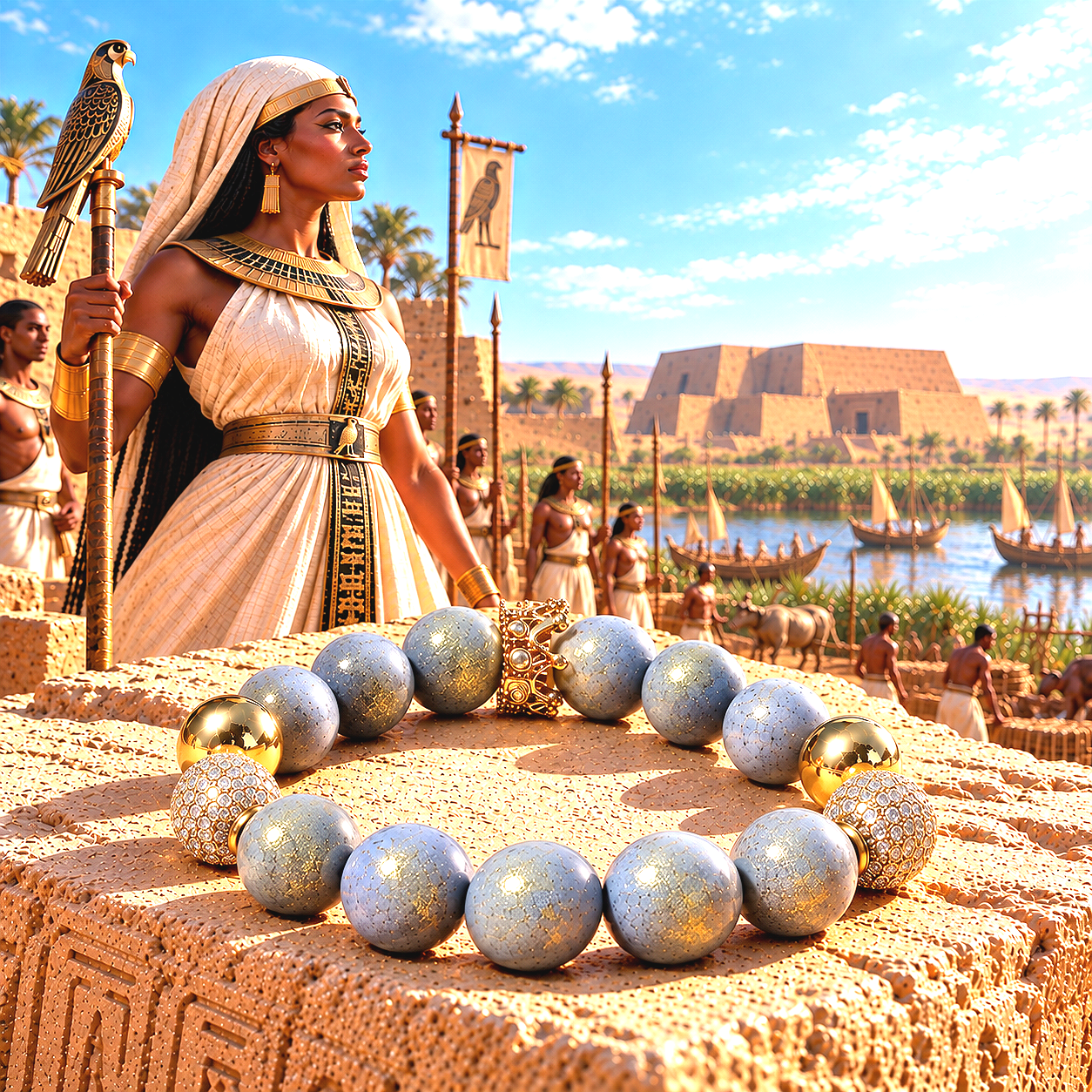 Merneith