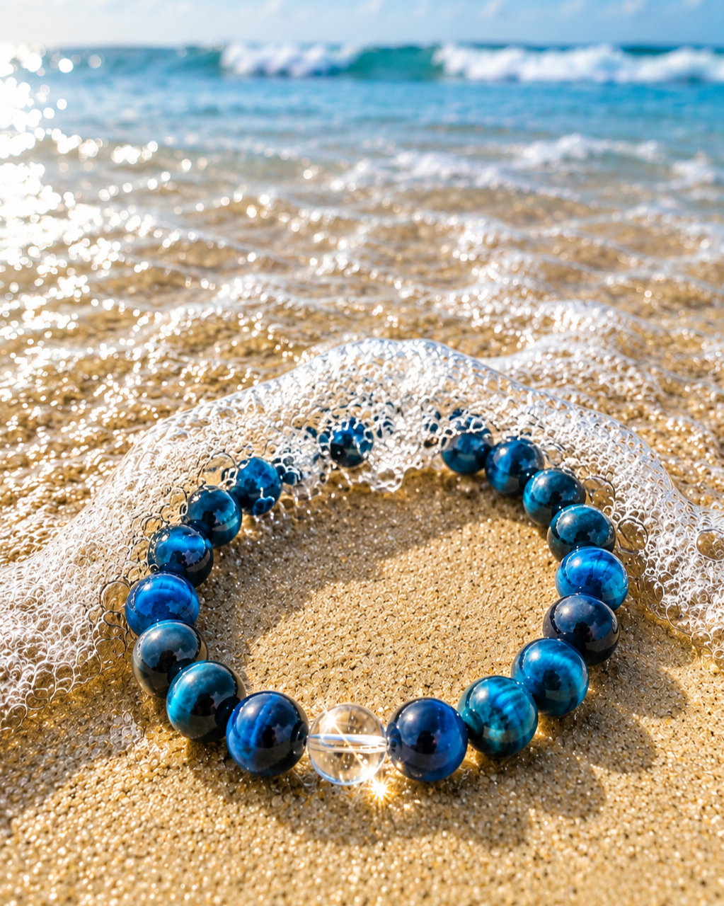 Ocean