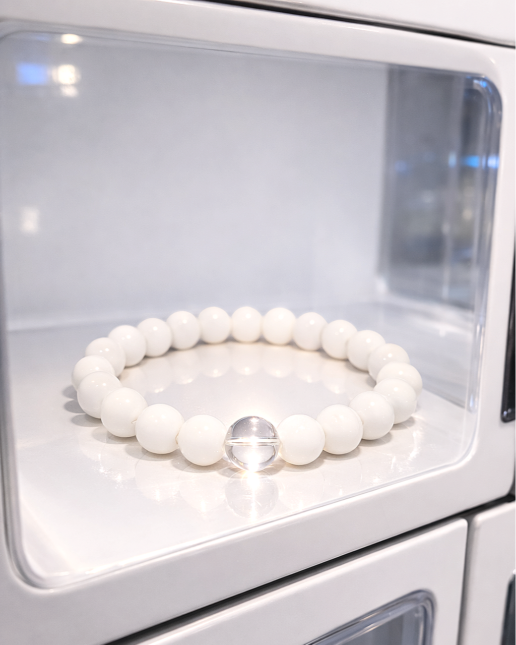 Rea Huntley ~ Access ~