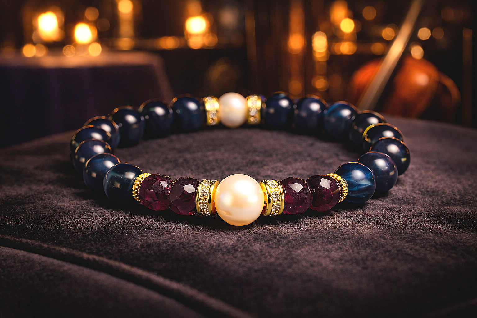 Esther Lee Jones ~ The Real Betty Boop ~