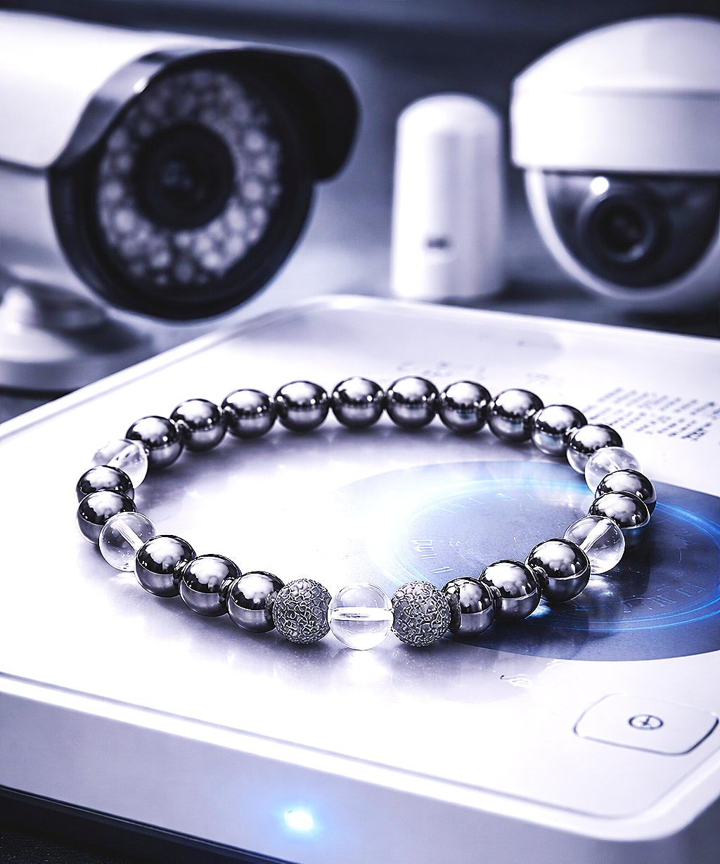 Mary Van Brittan Brown ~ Who's That? ~