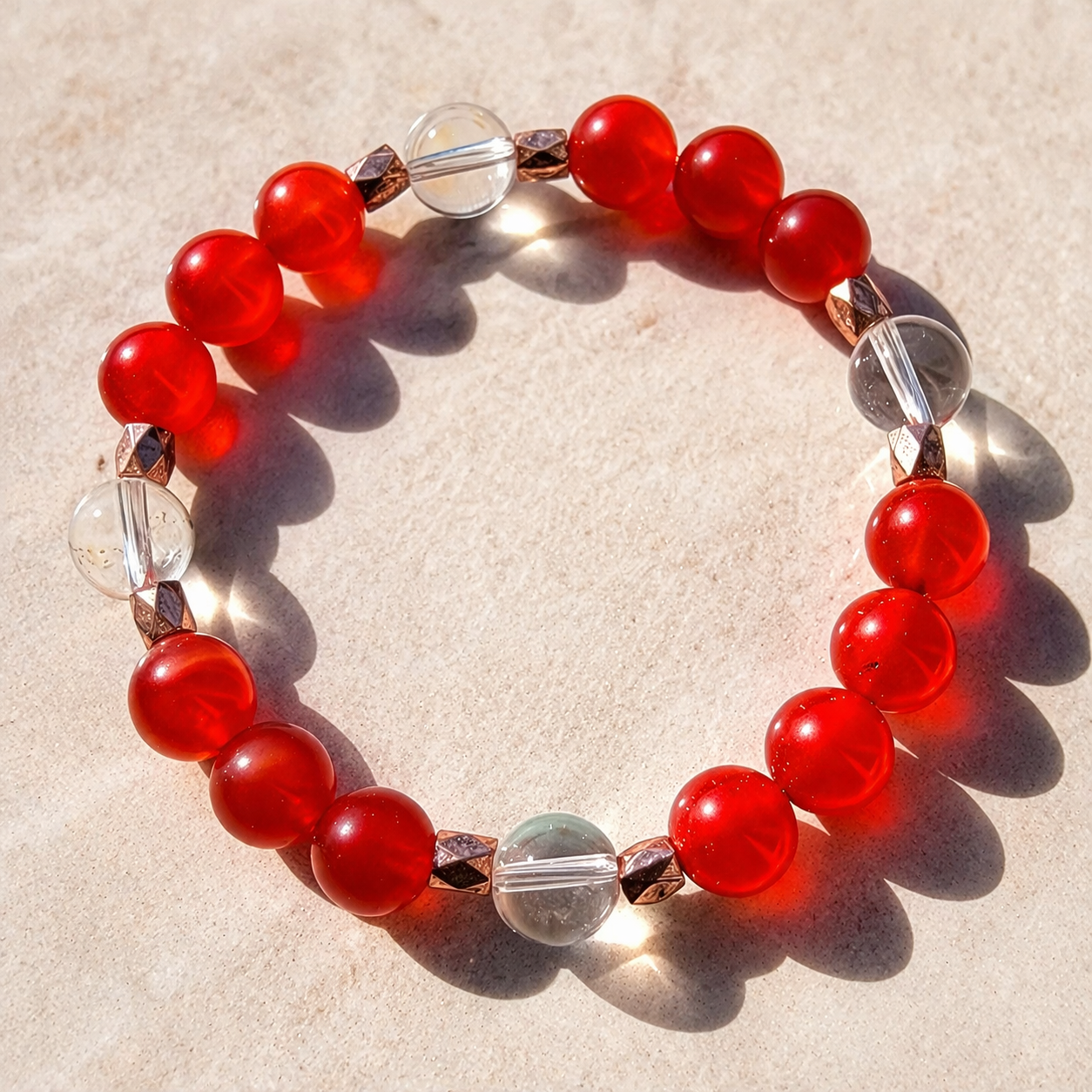 file_00000000920871fd854d8b77e0724506 (2).png