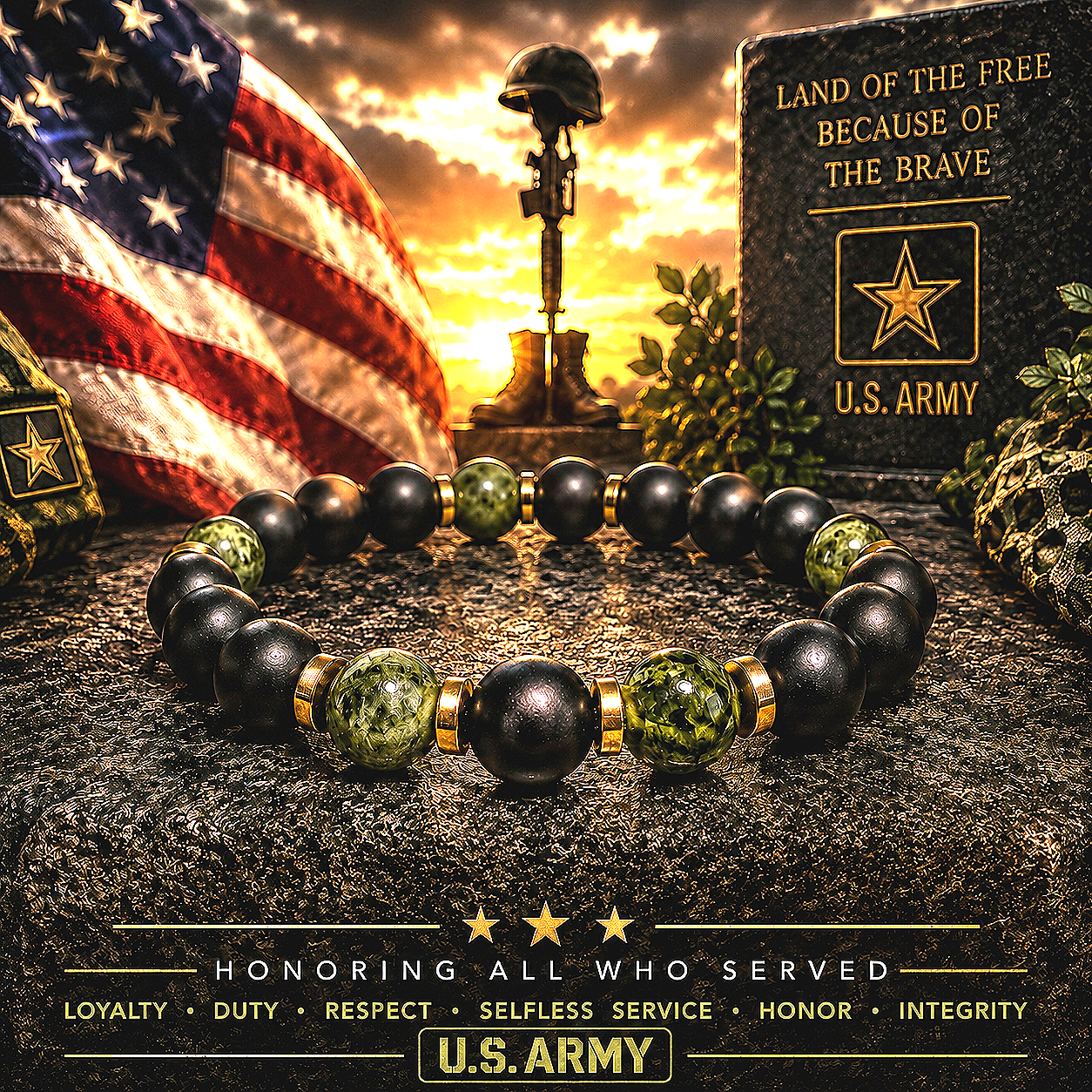 file_000000007a3c720c86bbdd255b973958.png