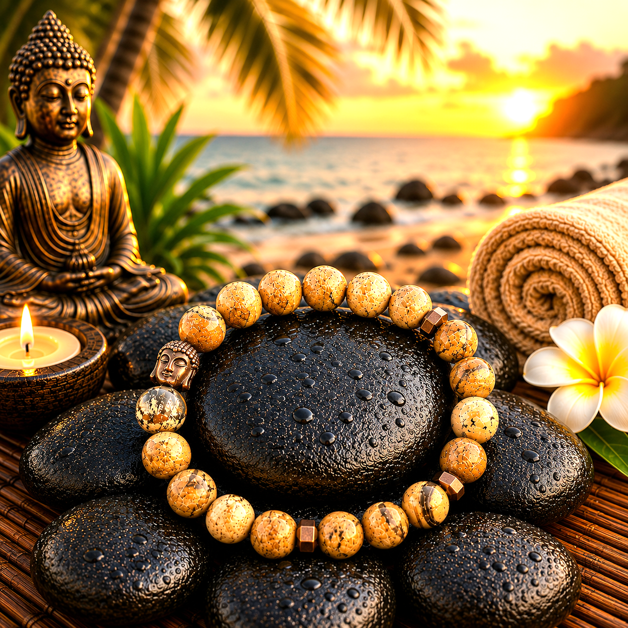 Zen