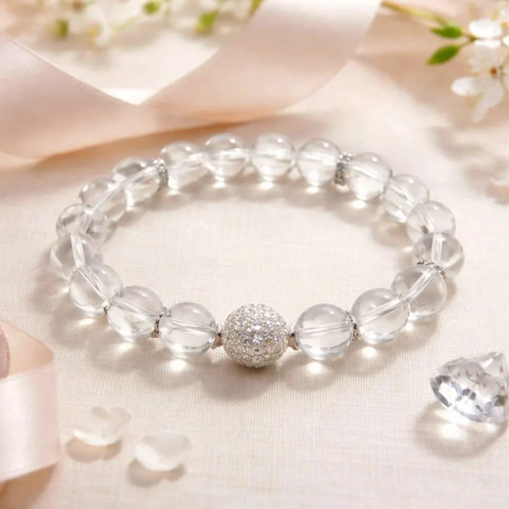 April - Diamond