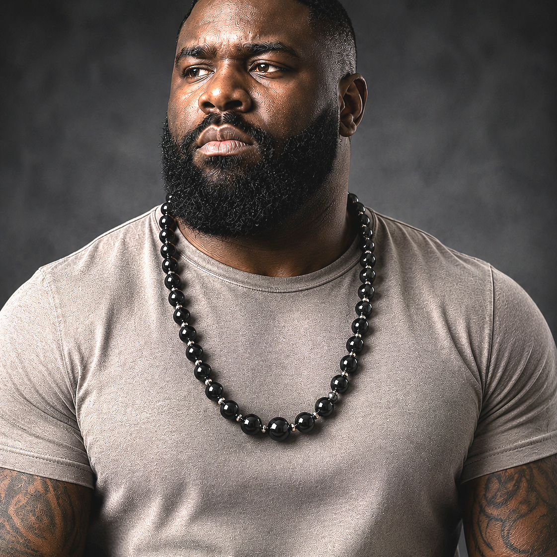 Big Man