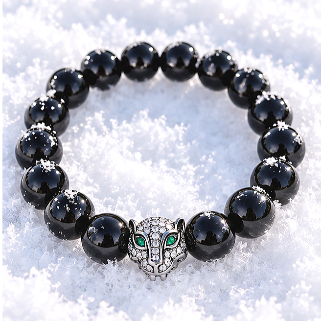 winter_bracelet_panther_charm.png