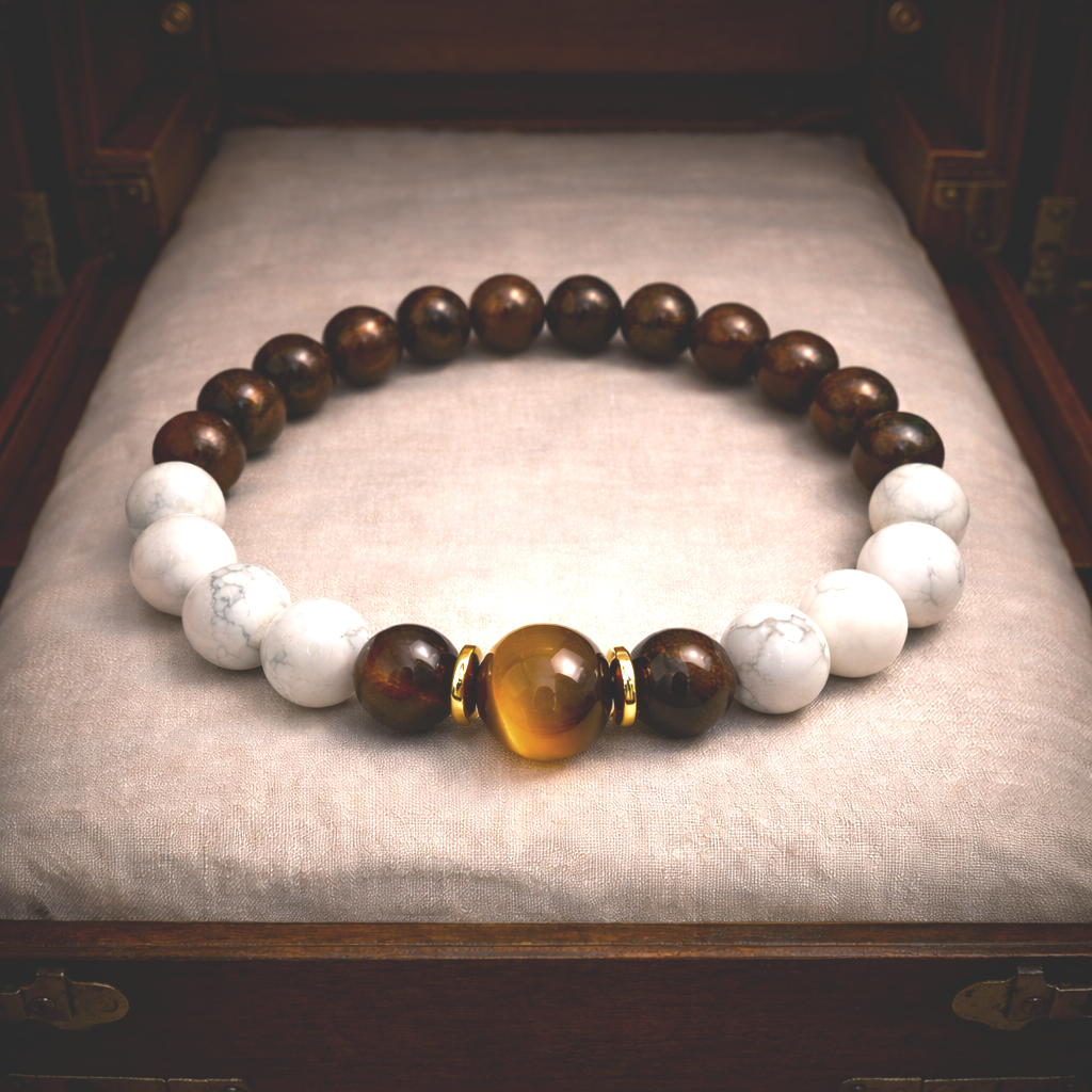 Sarah E. Goode ~ Genius ~