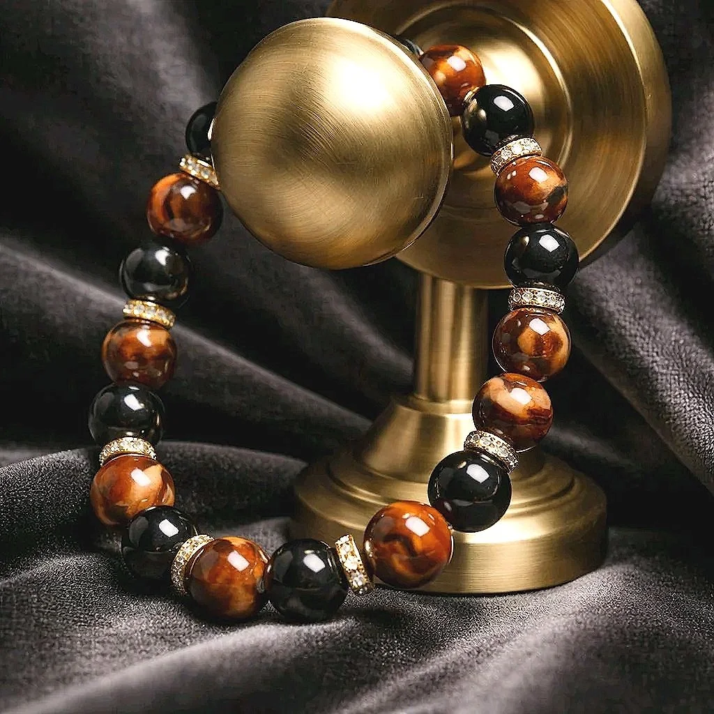 OSBOURN DORSEY ~ THE DOOR ~