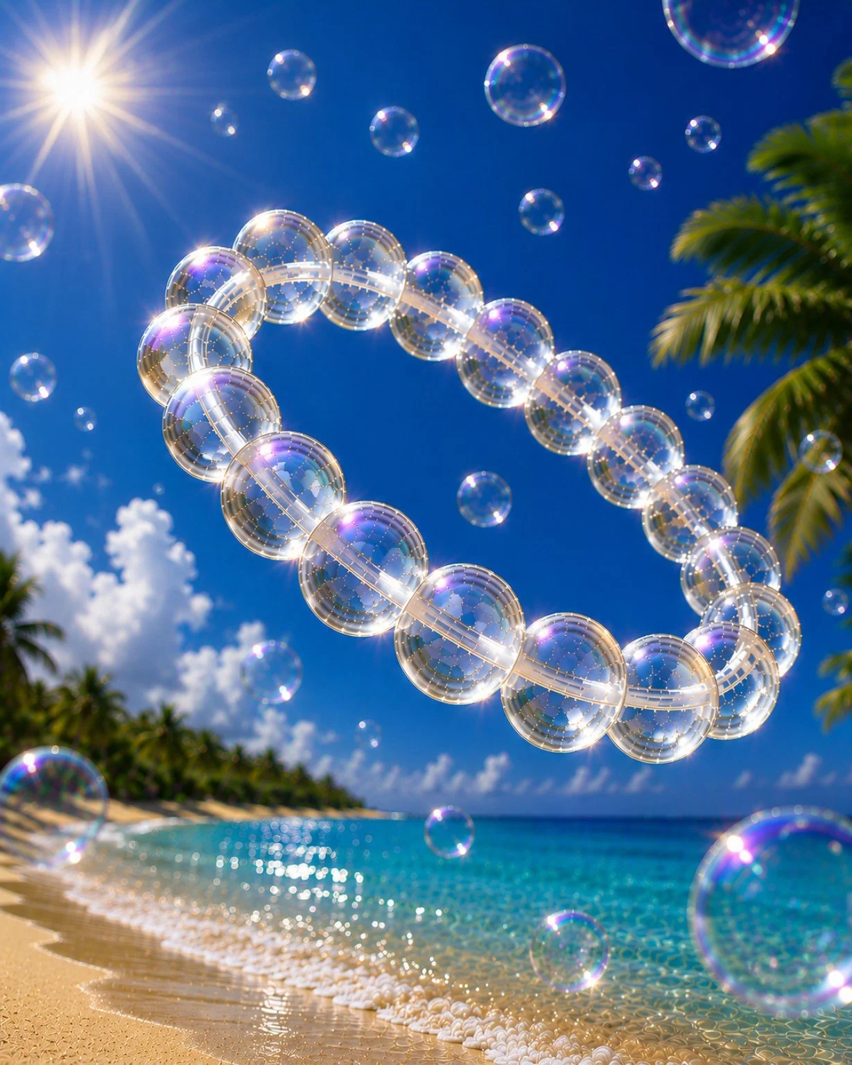file_00000000be4c722f9ee765e8bb619418.png