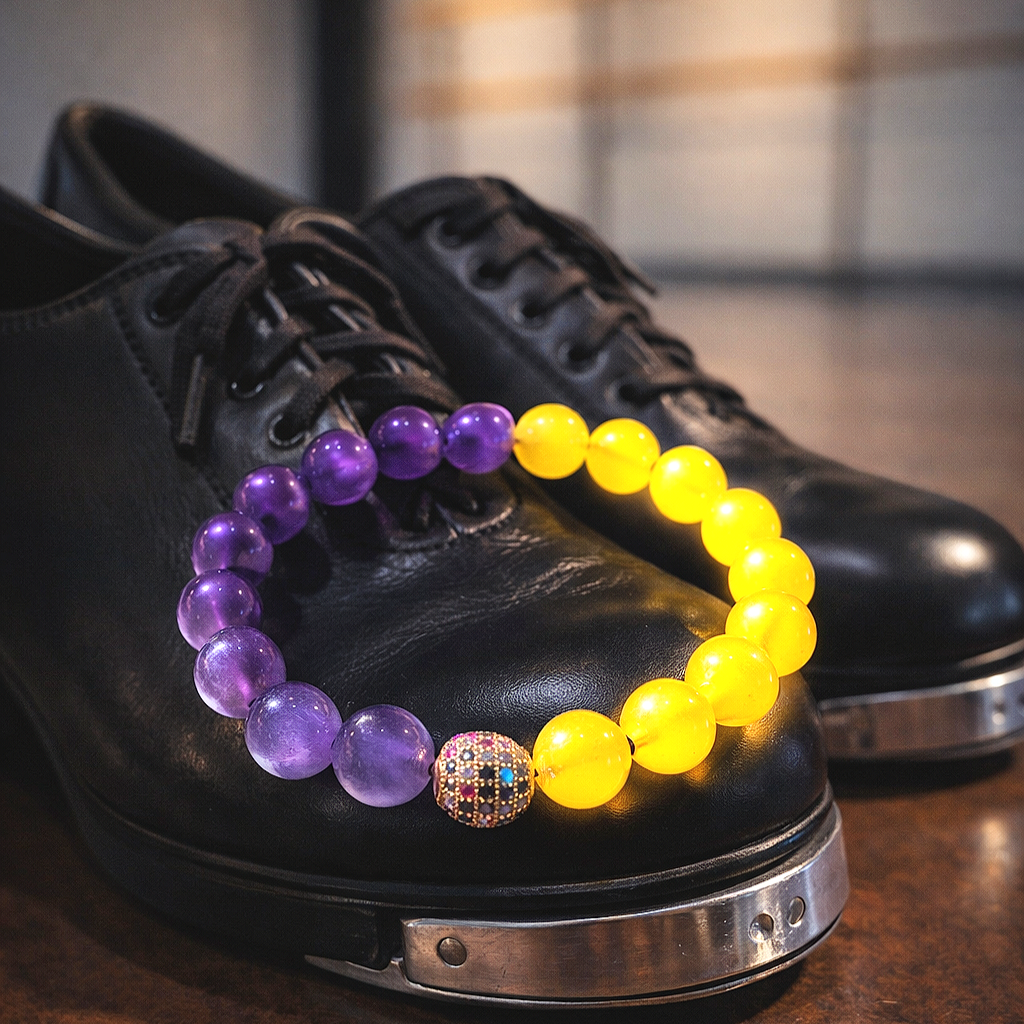 Laura Williams Hayden ~ Legacy ~