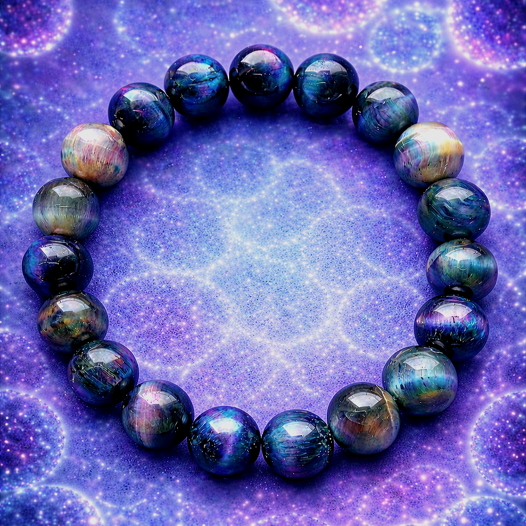 Henrietta Lacks ~ Cells ~