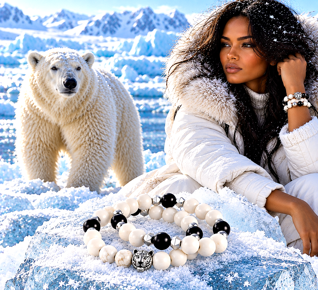 Polar Bear