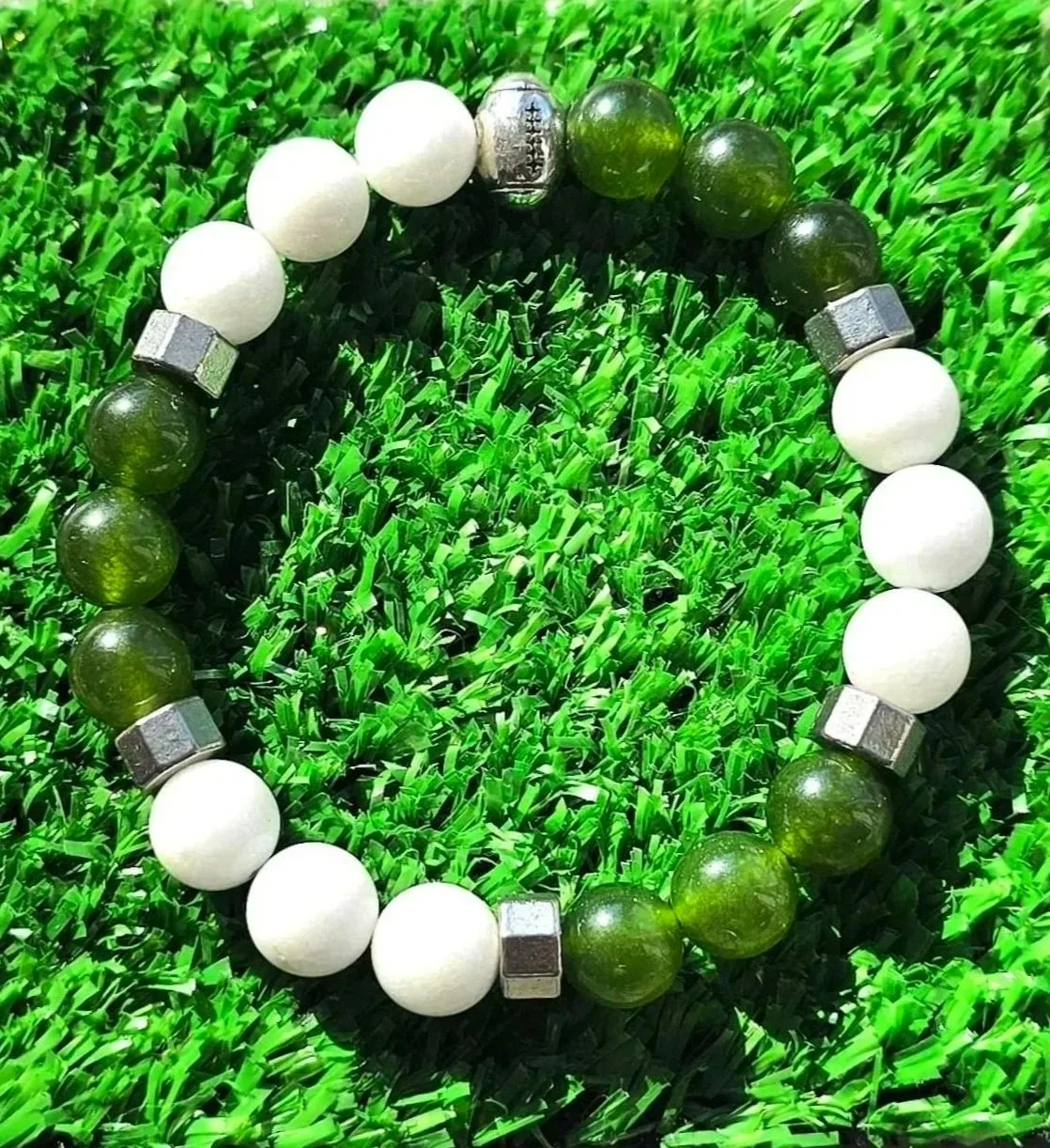 NYJ