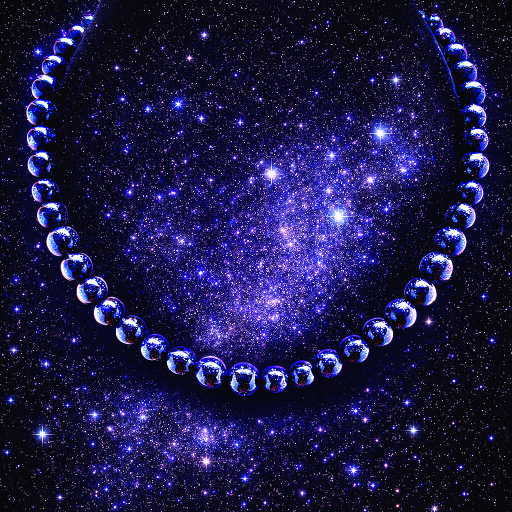 1000082766.png (Copy)