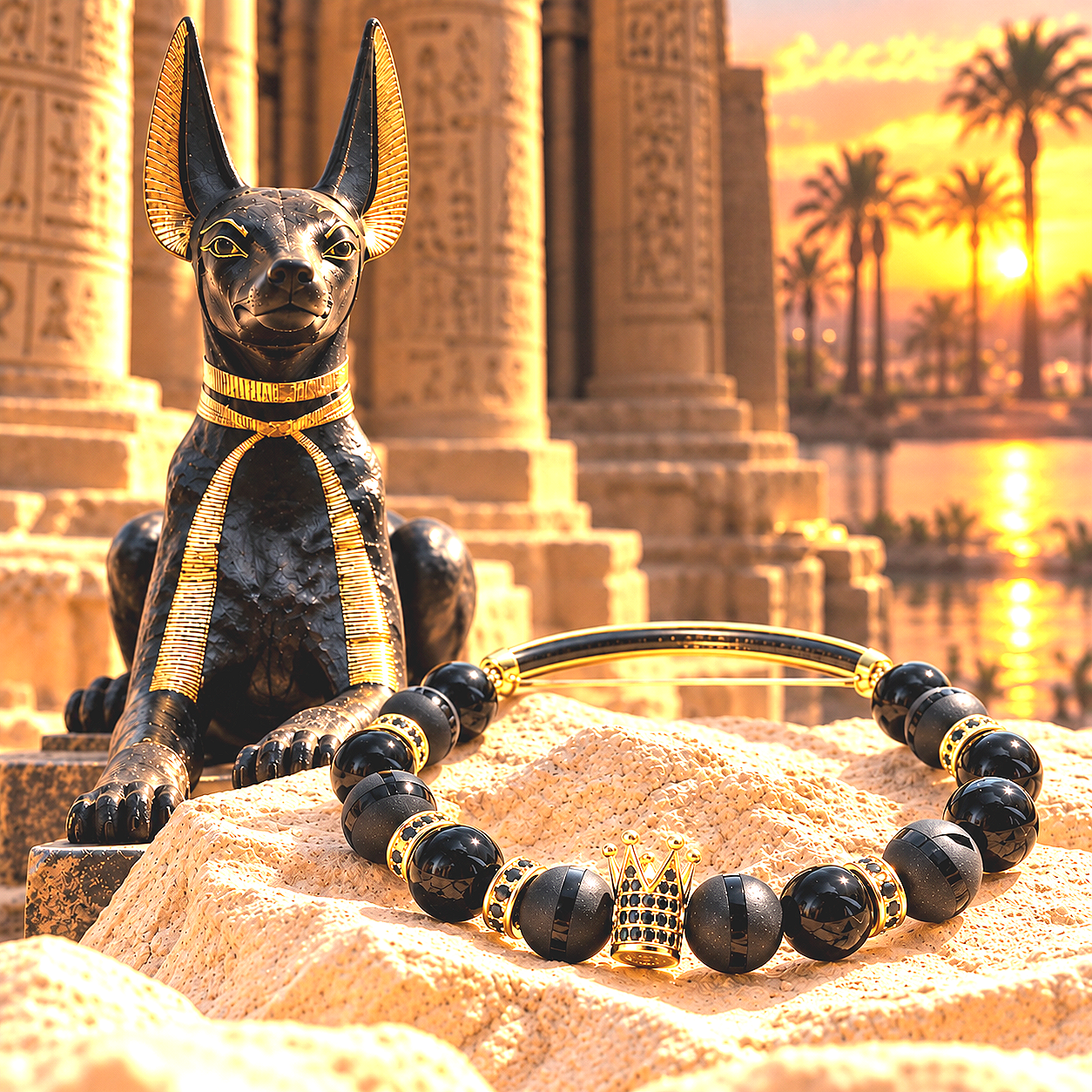 Anubis