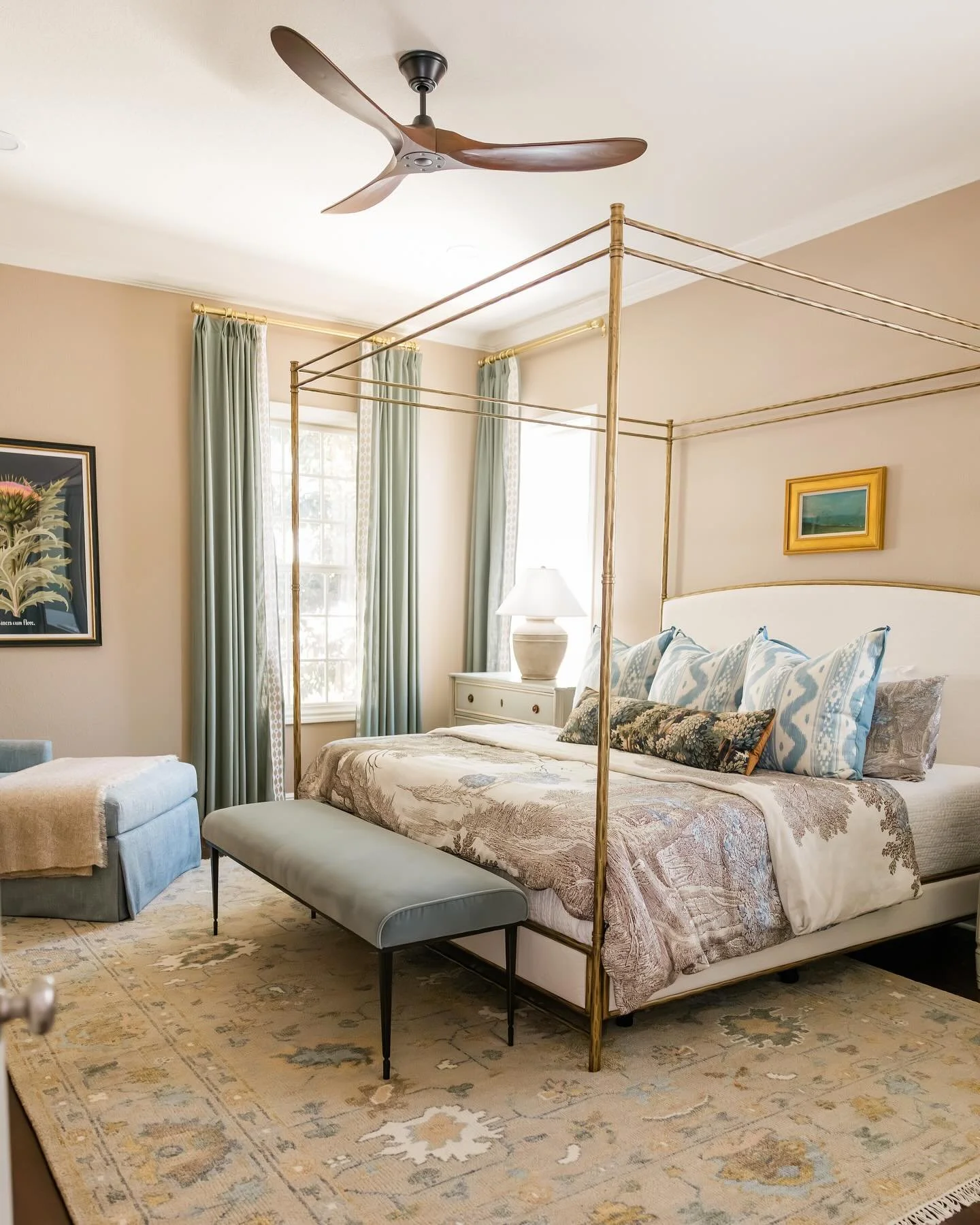 Happy Wednesday 🫶🏽