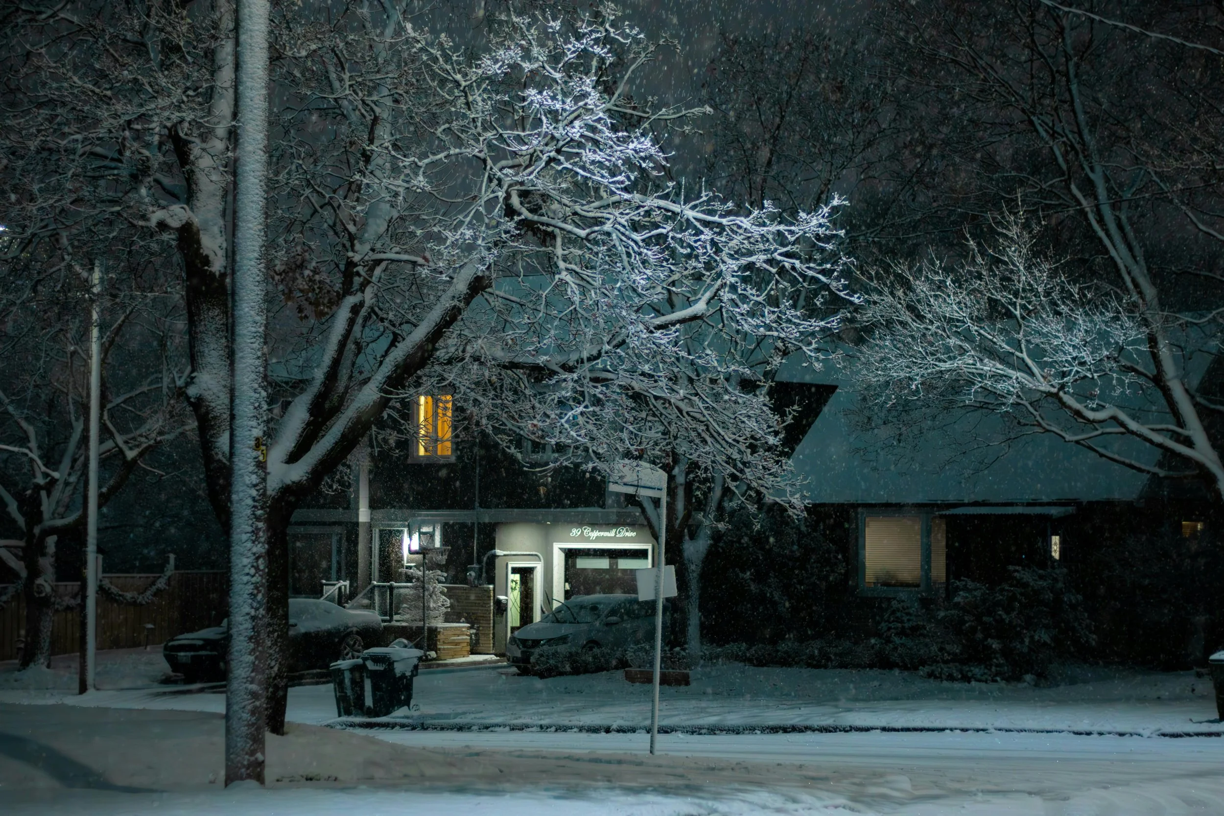 Sell your “Home for the Holidays?”