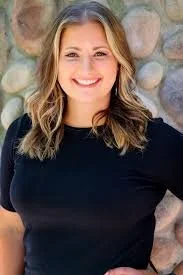 Love the Home You’re In.