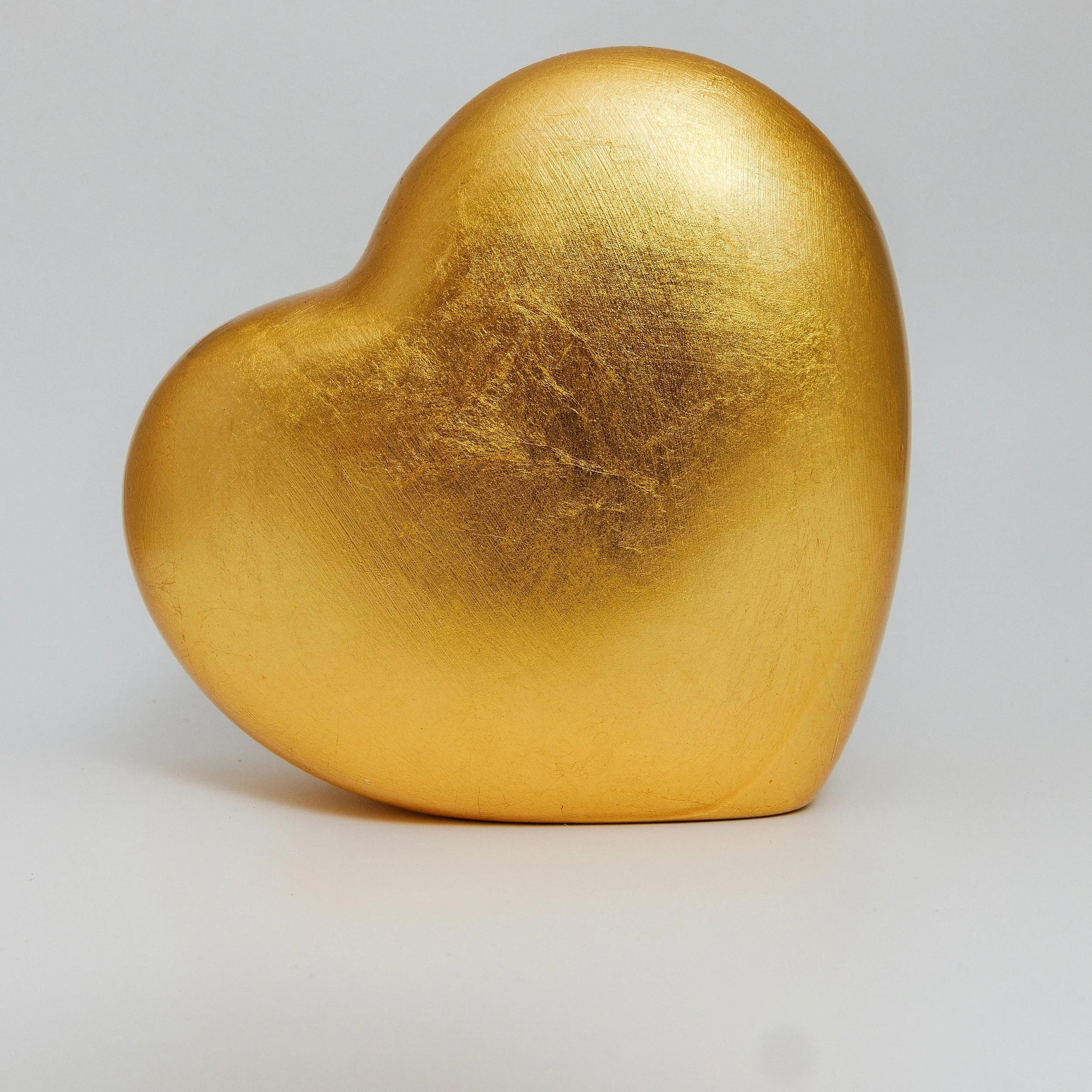 February Is for Love — And There’s Nothing More Personal Than Buying or Selling a Home