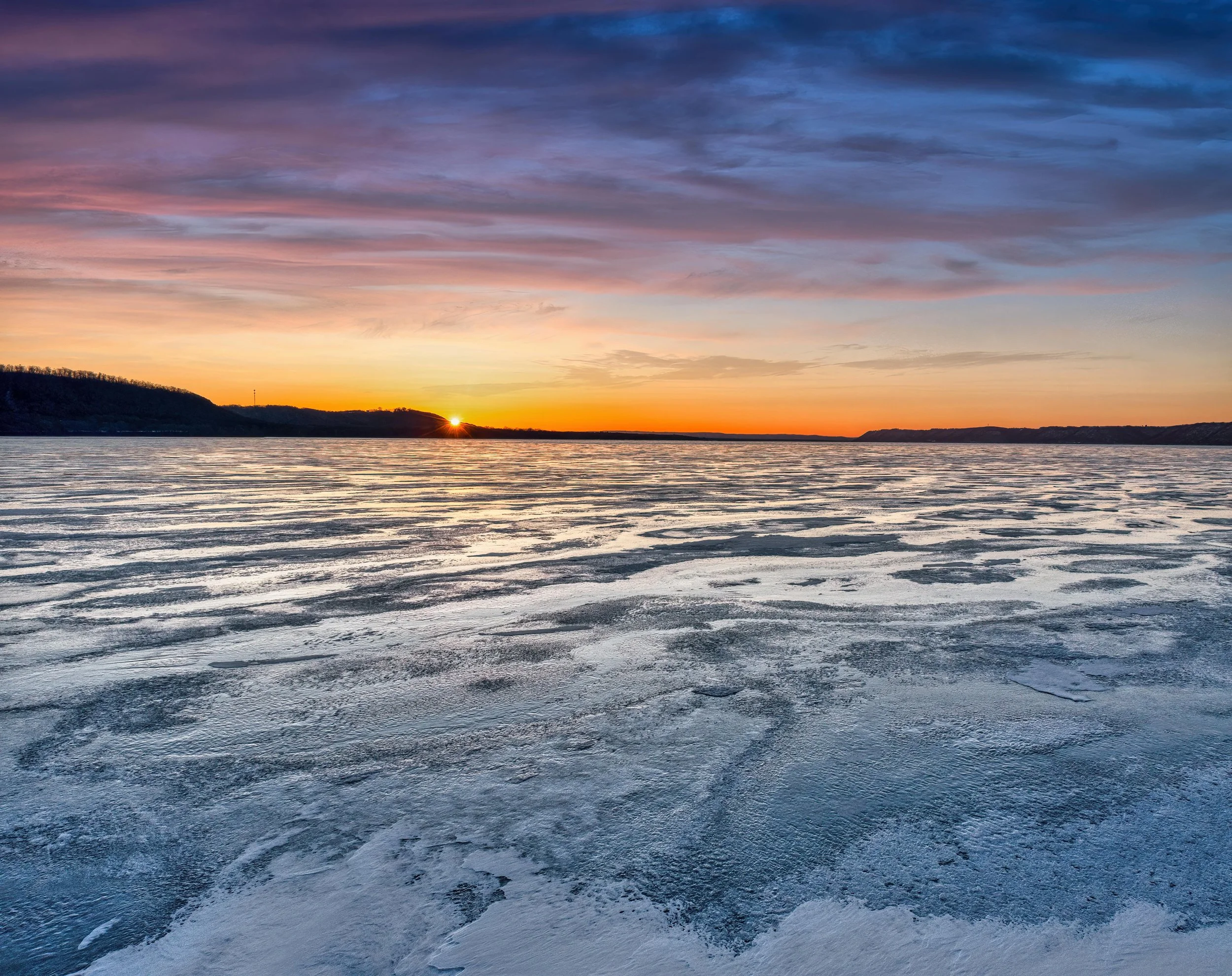 Loving Life on the Lake: Why Castle Rock Lake Living Is Worth It—In Every Season