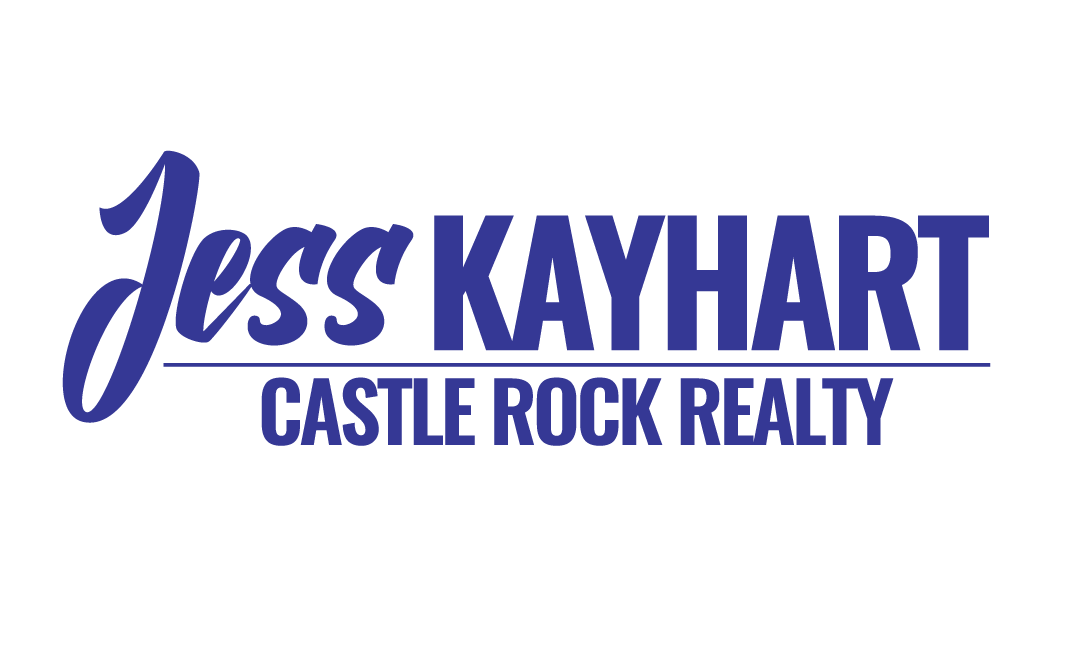 Jess Kayhart