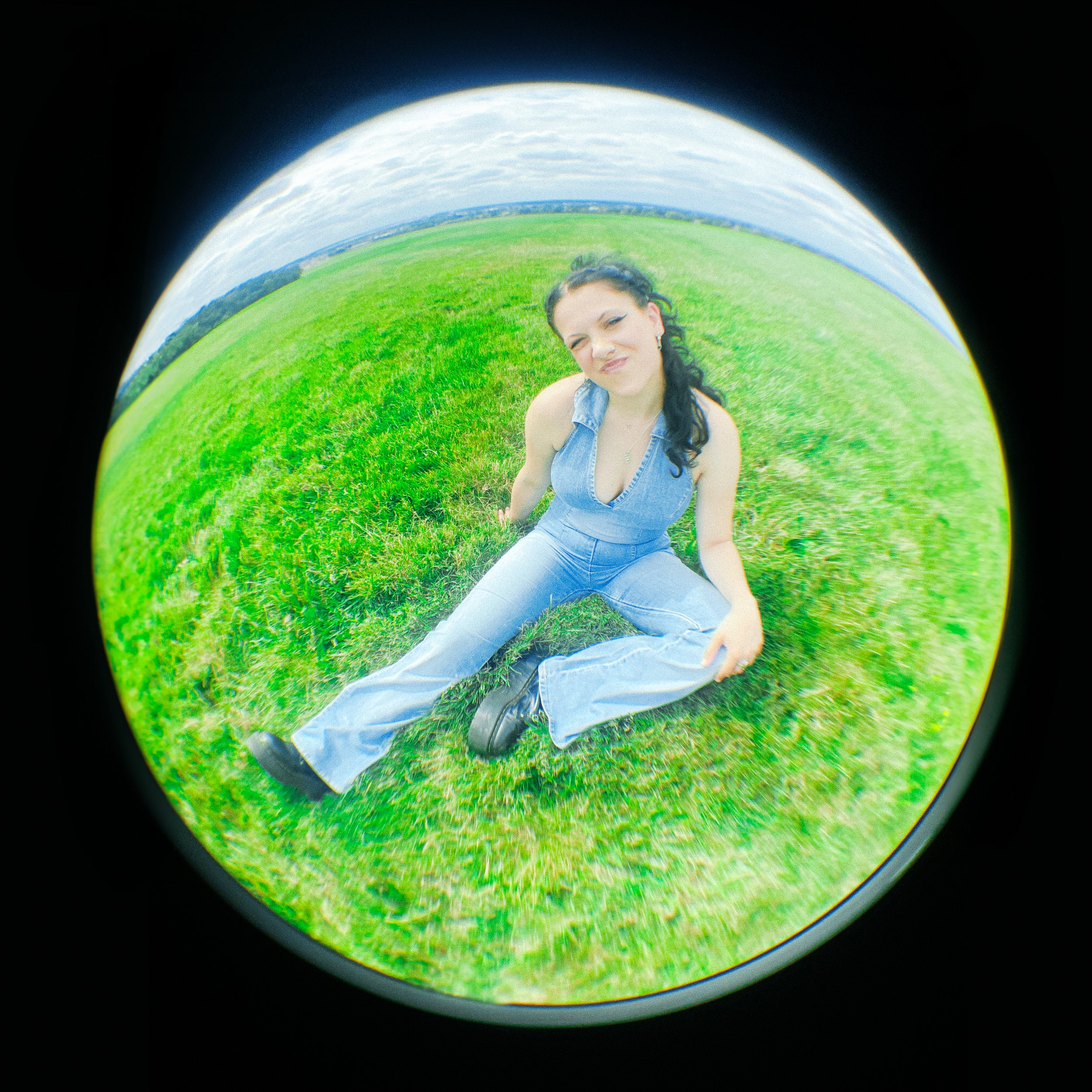 lily 19.jpg
