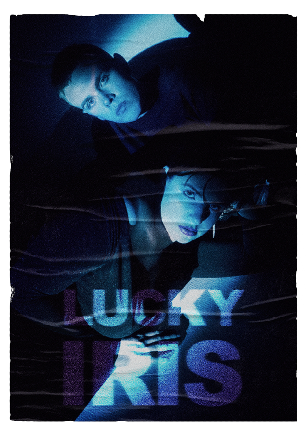 poster+mockup+6.png