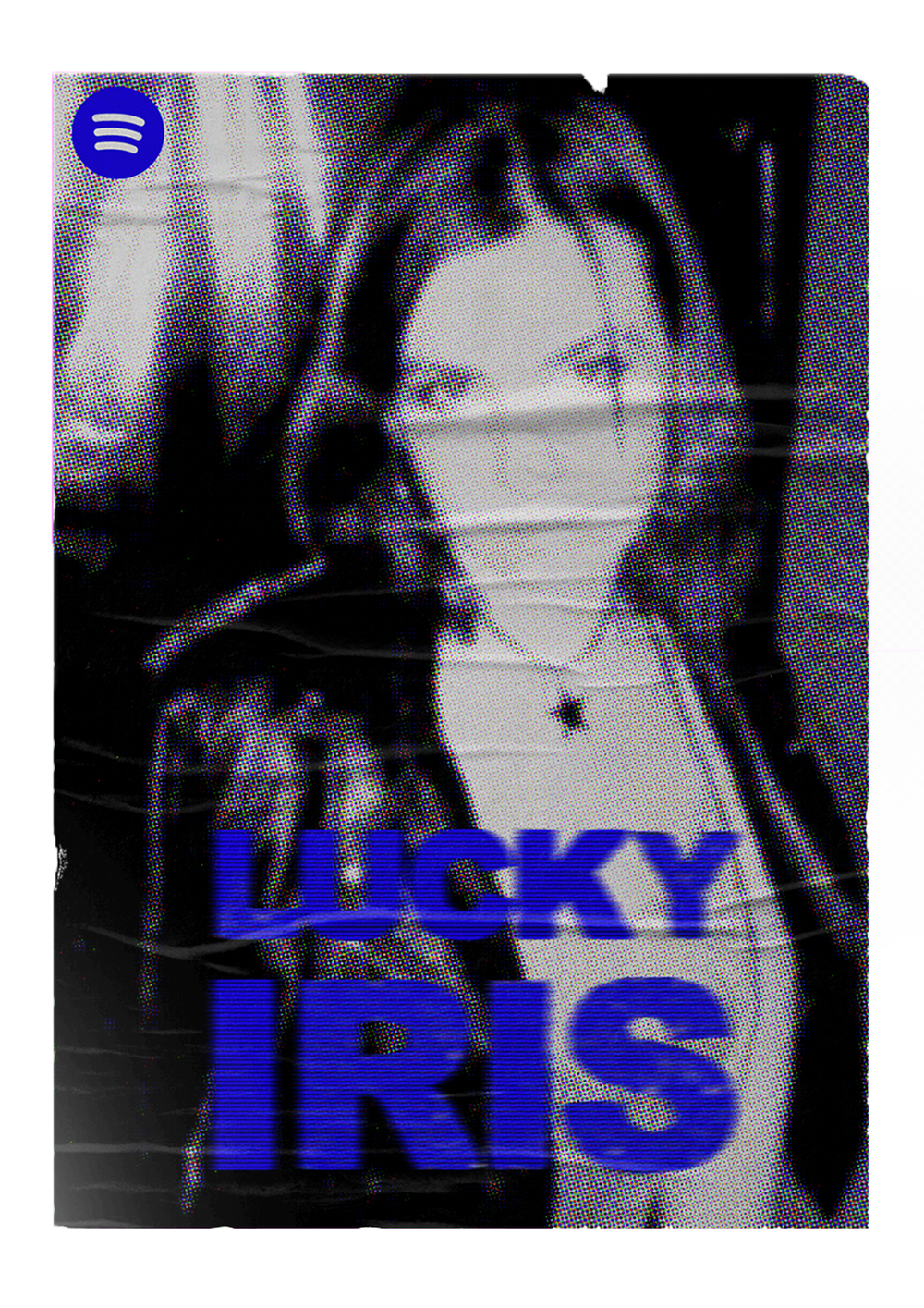 poster+mockup+3.png