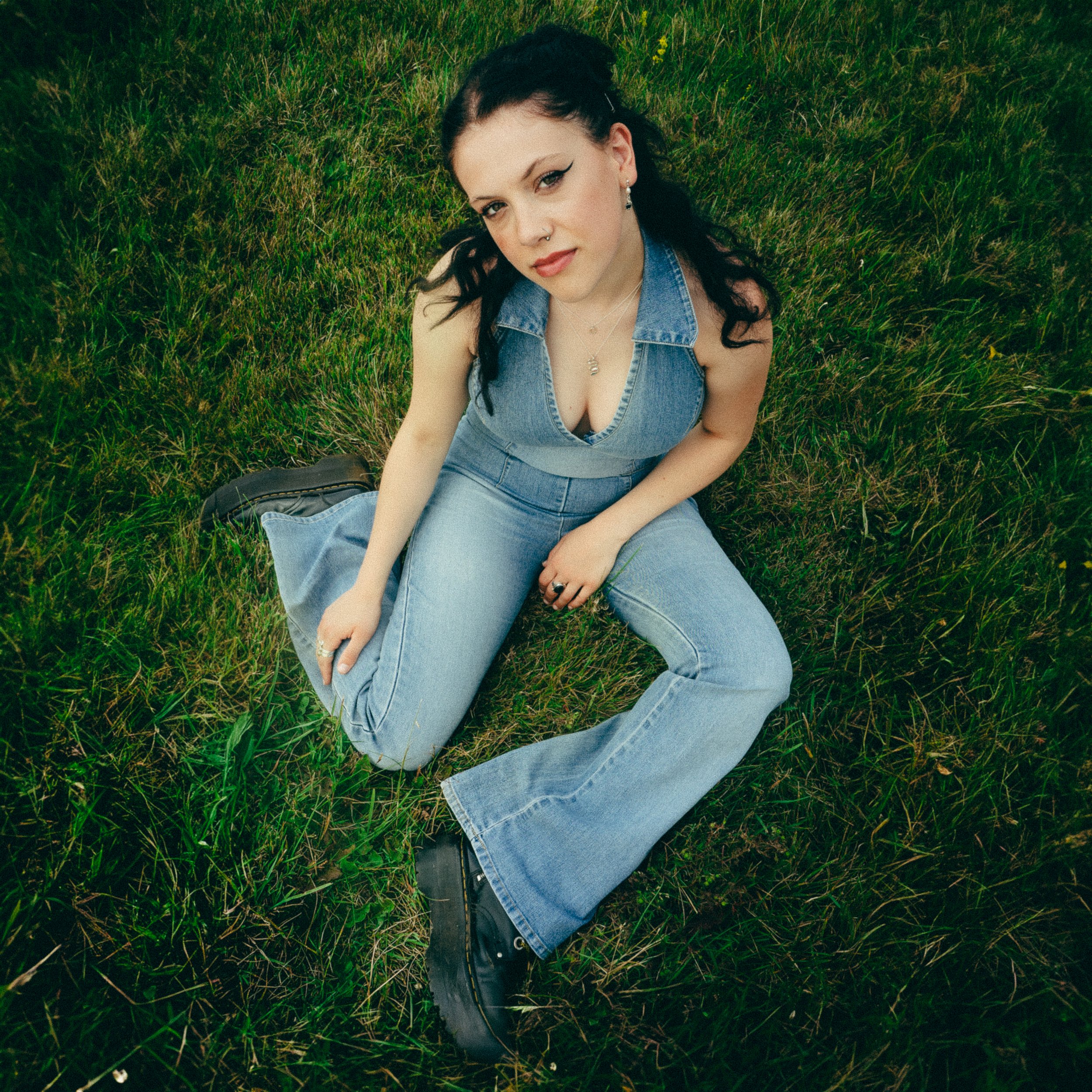 lily 33.jpg