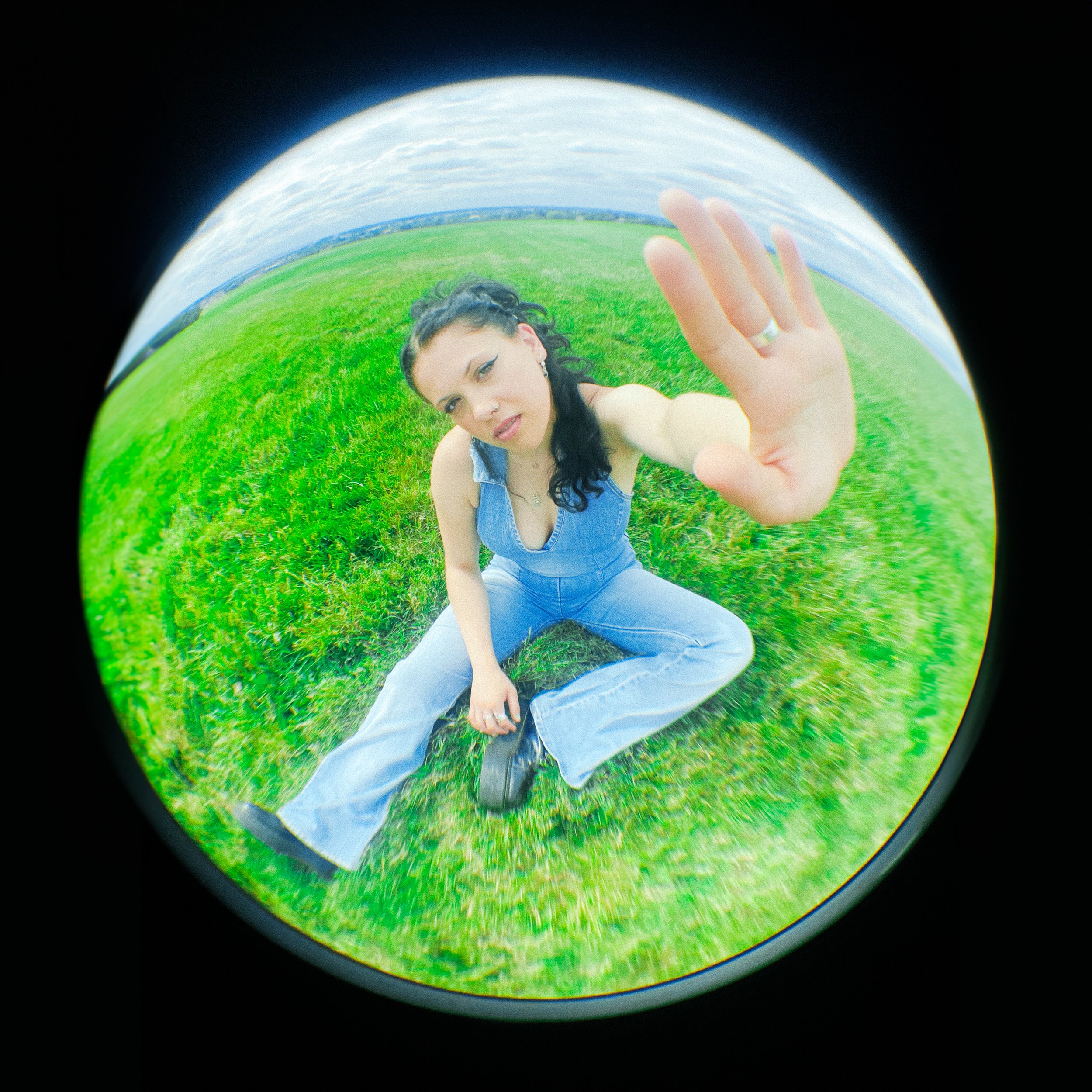 lily 16.jpg