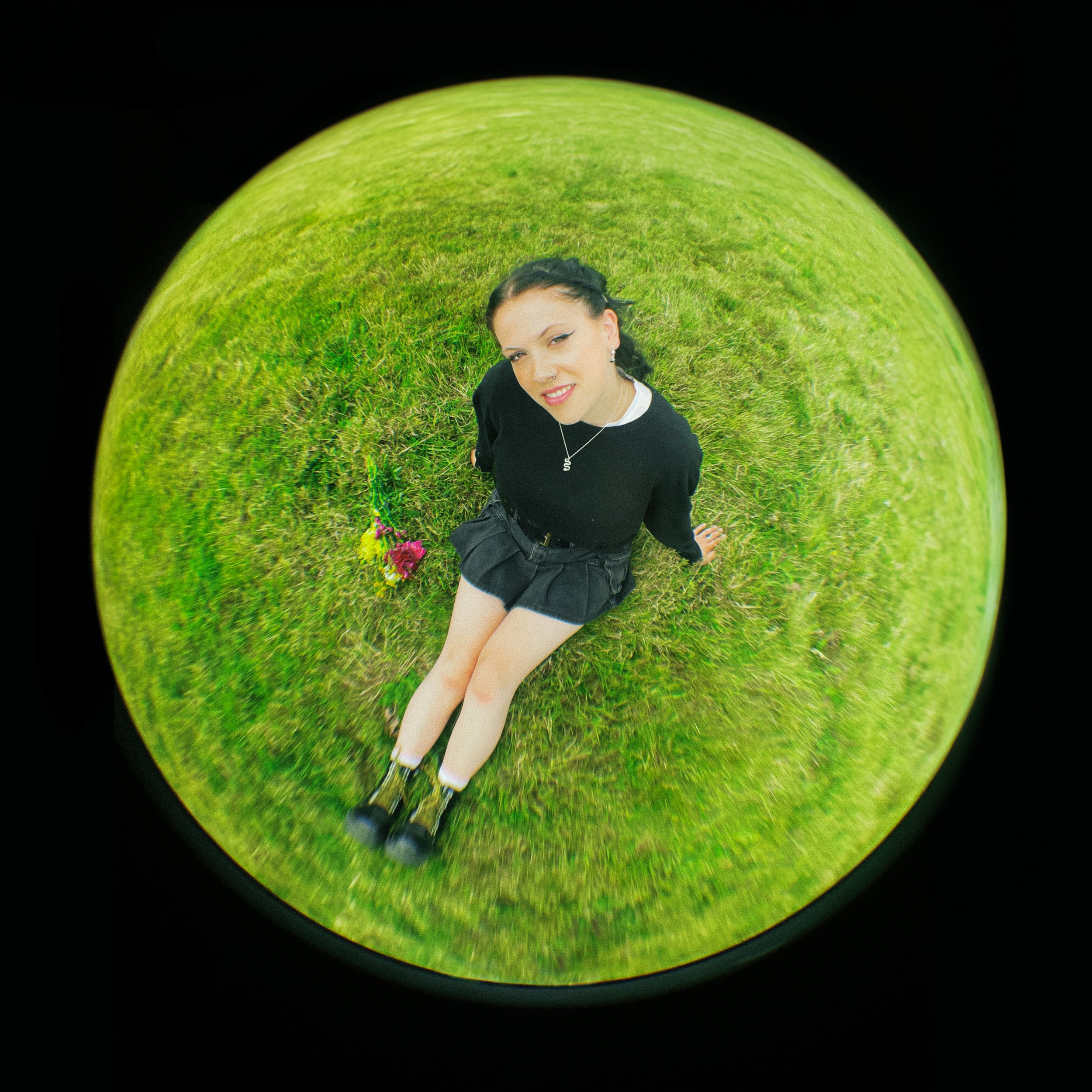 lily 24.jpg