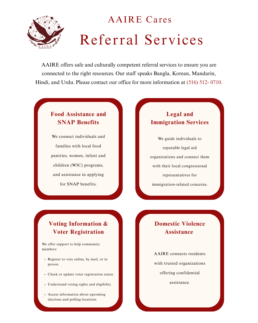 AAIRE Cares Flyer (1).png