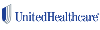 unitedhealthcare-logo.png