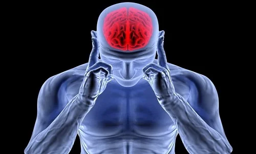 Gain  Willpower + Address Addictions with Acupuncture