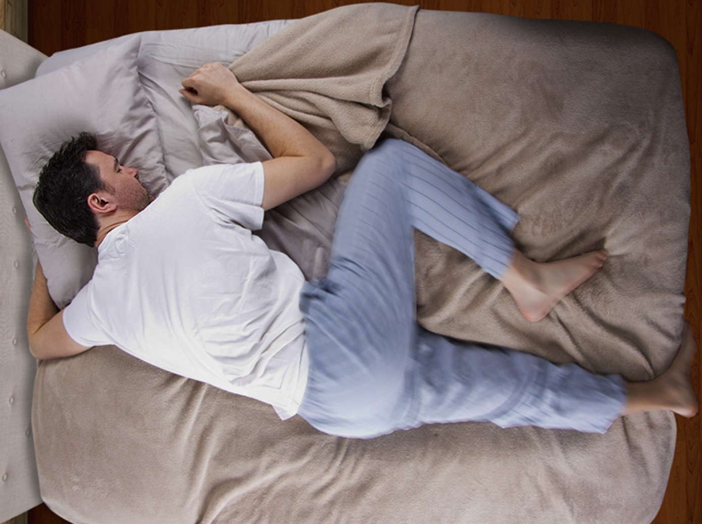 Acupuncture Skeptic to A True Believer