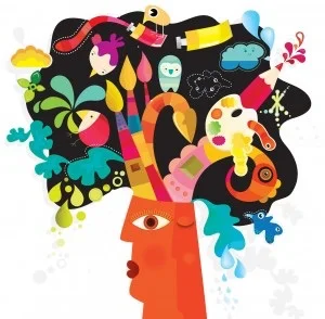 Focus Time - Designing and Implementing an Awesome Now - Part 3