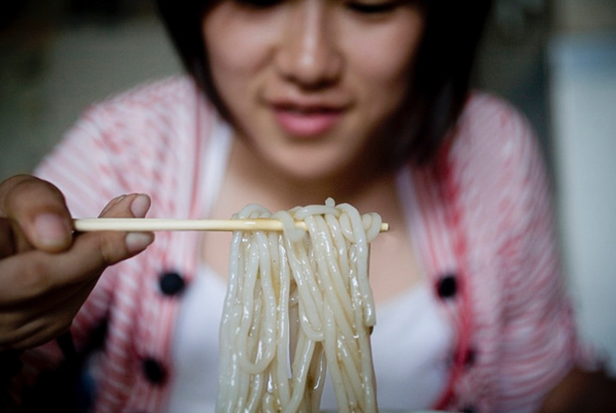 If you’re a woman you need to read this…