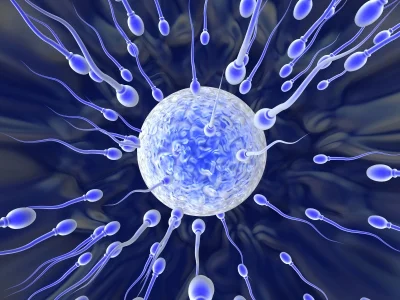 Improve Your Egg Quality and Promote Fertility