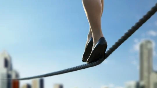 5 Tips to Balance Your Busy Life