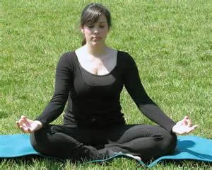 Time-In, Practices for Creating an Awesome Life! Part 4