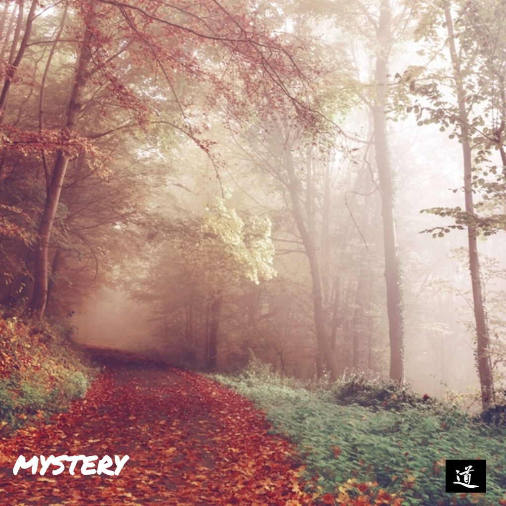 mystery.png