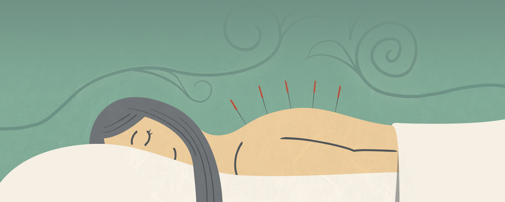 acnj-header-with-gradient.png