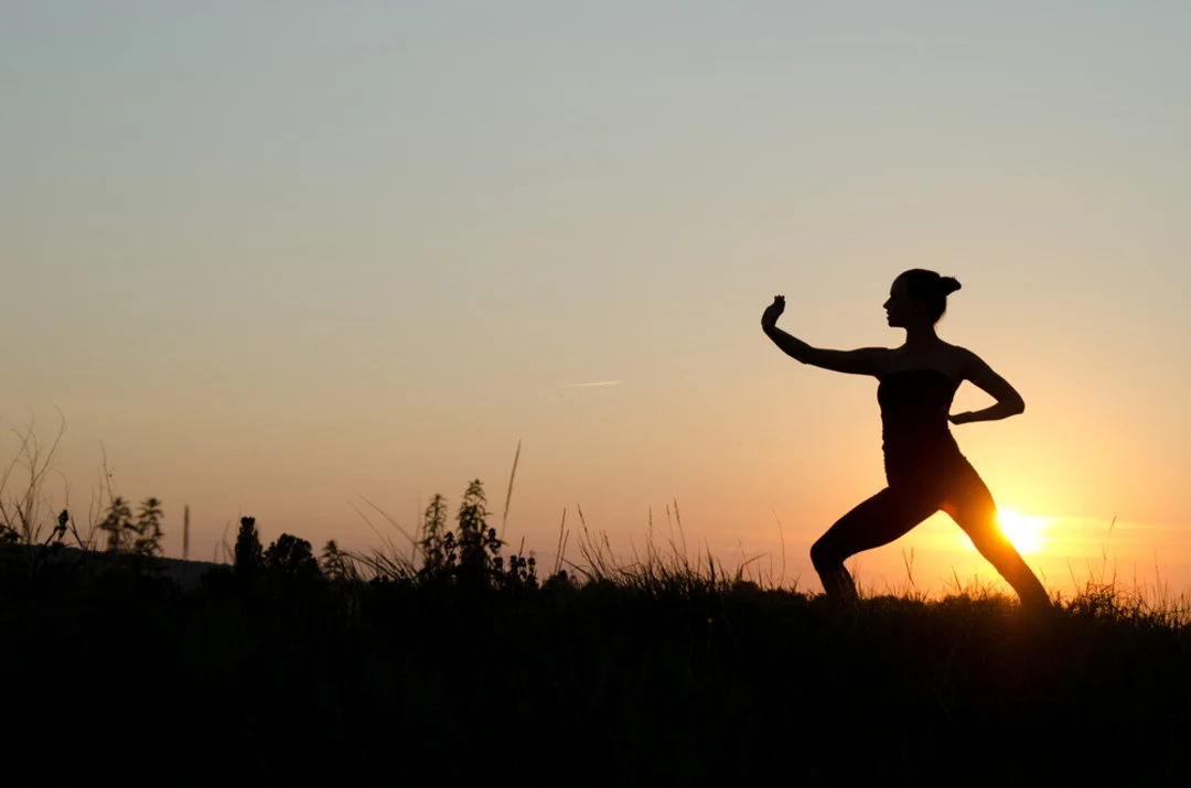 tai-chi- woman.jpg